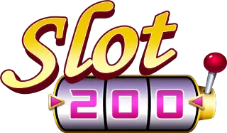 SLOT200 SLOT200: Platform Slot Online Terpercaya dengan Deposit Mudah & Withdraw Cepat